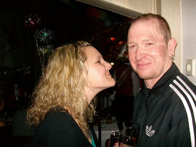 Fasching in Linda 063.jpg